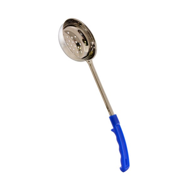 Browne Foodservice Portioner, Perf , 8 Oz, Blue 5748P - main